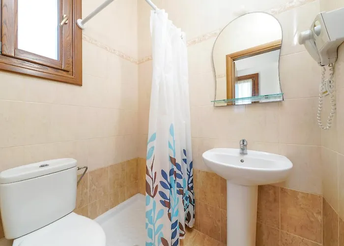 Hotel Pansion Limanaki