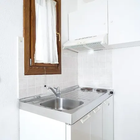 فندق Pansion Limanaki