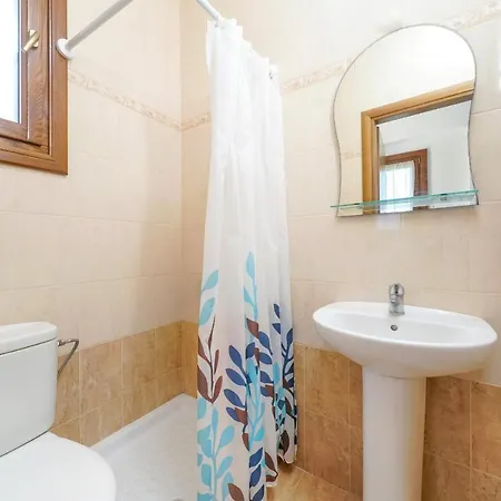 فندق Pansion Limanaki